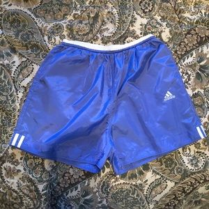 Adidas shorts